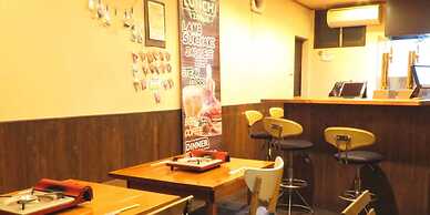 Guesthouse Sakura Komachi - Hostel