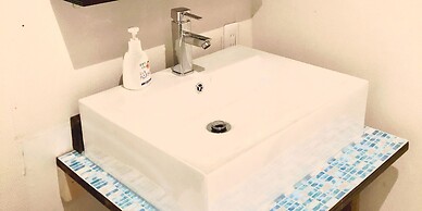 Guesthouse Sakura Komachi - Hostel