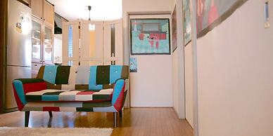 Guesthouse Sakura Komachi - Hostel