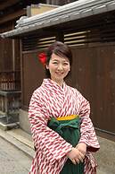 Guesthouse Sakura Komachi - Hostel