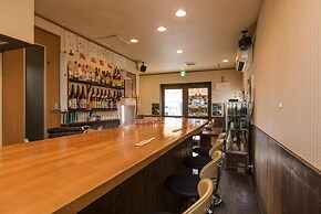 Guesthouse Sakura Komachi - Hostel