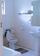 Adlib Executive Lodge