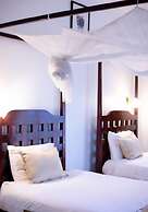 Adlib Executive Lodge