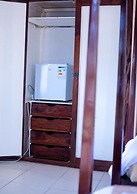 Adlib Executive Lodge