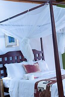 Adlib Executive Lodge