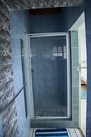 Adlib Executive Lodge