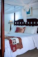 Adlib Executive Lodge