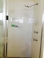 Springsure Overlander Motel