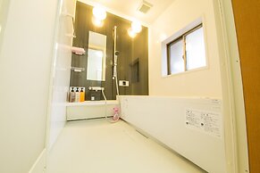 JQ Villa Kyoto Shiyakusho