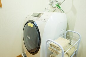 JQ Villa Kyoto Shiyakusho