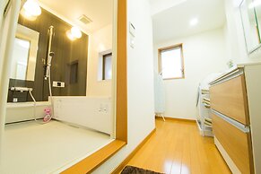 JQ Villa Kyoto Shiyakusho