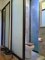 Containers by Eco Hotels