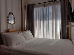 Containers by Eco Hotels