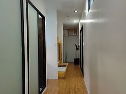 Containers by Eco Hotels