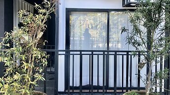 Containers by Eco Hotels