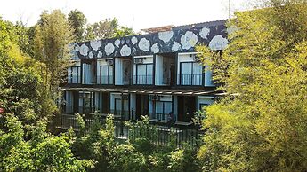 Containers by Eco Hotels