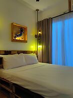 Containers by Eco Hotels