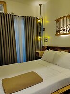 Containers by Eco Hotels