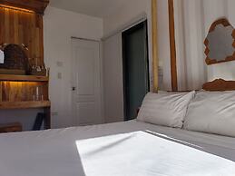 Containers by Eco Hotels