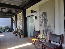 Containers by Eco Hotels