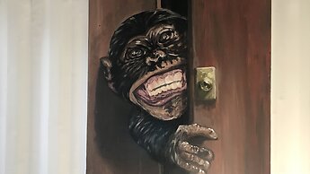 Containers by Eco Hotels