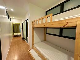 Containers by Eco Hotels