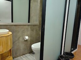 Containers by Eco Hotels