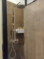 Containers by Eco Hotels