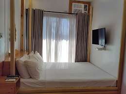 Containers by Eco Hotels