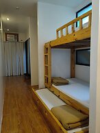 Containers by Eco Hotels