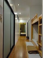 Containers by Eco Hotels