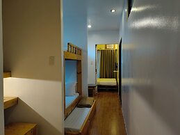 Containers by Eco Hotels