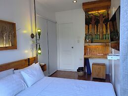 Containers by Eco Hotels