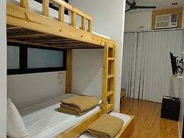 Containers by Eco Hotels