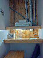 Containers by Eco Hotels