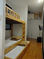 Containers by Eco Hotels