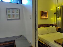 Containers by Eco Hotels