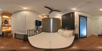 Containers by Eco Hotels