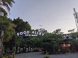 Containers by Eco Hotels