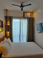 Containers by Eco Hotels