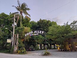 Containers by Eco Hotels