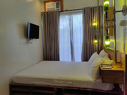 Containers by Eco Hotels