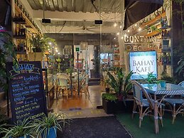 Containers by Eco Hotels