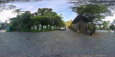 Containers by Eco Hotels