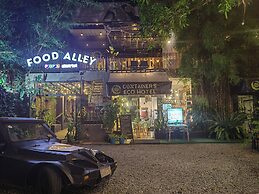 Containers by Eco Hotels