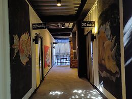 Containers by Eco Hotels