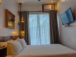 Containers by Eco Hotels