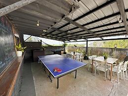 Containers by Eco Hotels