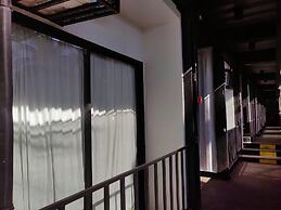 Containers by Eco Hotels