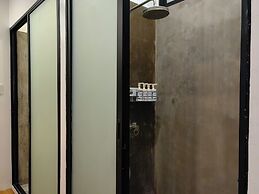 Containers by Eco Hotels